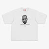 KANYE DEUX TEE