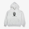 KANYE 2006 HOODIE
