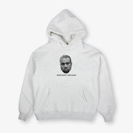 KANYE 2006 HOODIE