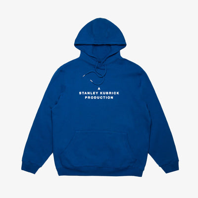 KUBRICK HOODIE
