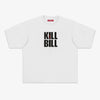 KILL BILL TEE