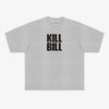 KILL BILL TEE