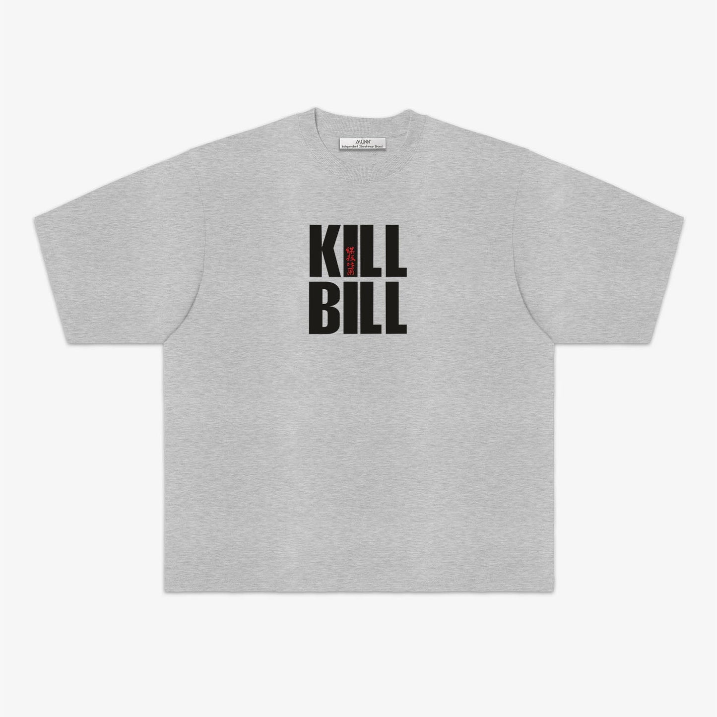 KILL BILL TEE