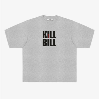 KILL BILL TEE