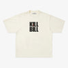 KILL BILL TEE