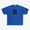 KILL BILL TEE
