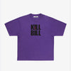KILL BILL TEE
