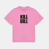 KILL BILL TEE