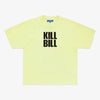 KILL BILL TEE