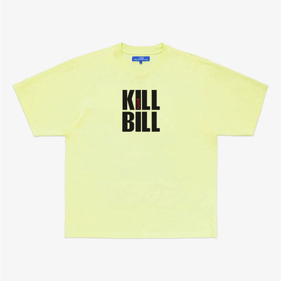 KILL BILL TEE
