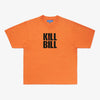 KILL BILL TEE