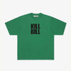 KILL BILL TEE