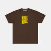 KILL BILL II TEE