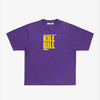 KILL BILL II TEE