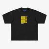 KILL BILL II TEE