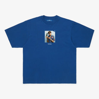 LEO TEE