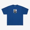 LEO TEE