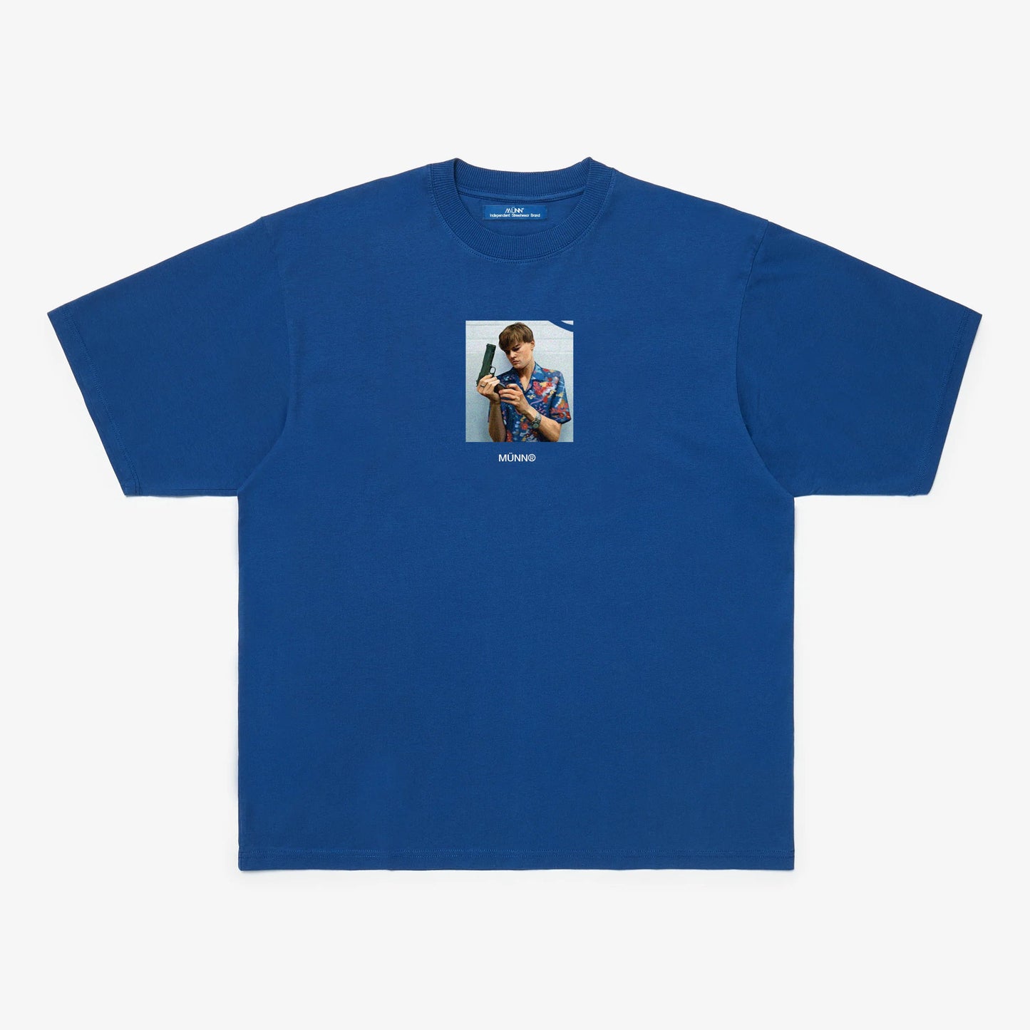 LEO TEE