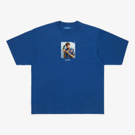 LEO TEE
