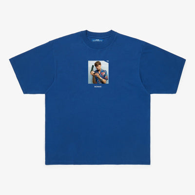 LEO TEE