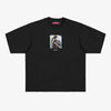 LEO TEE