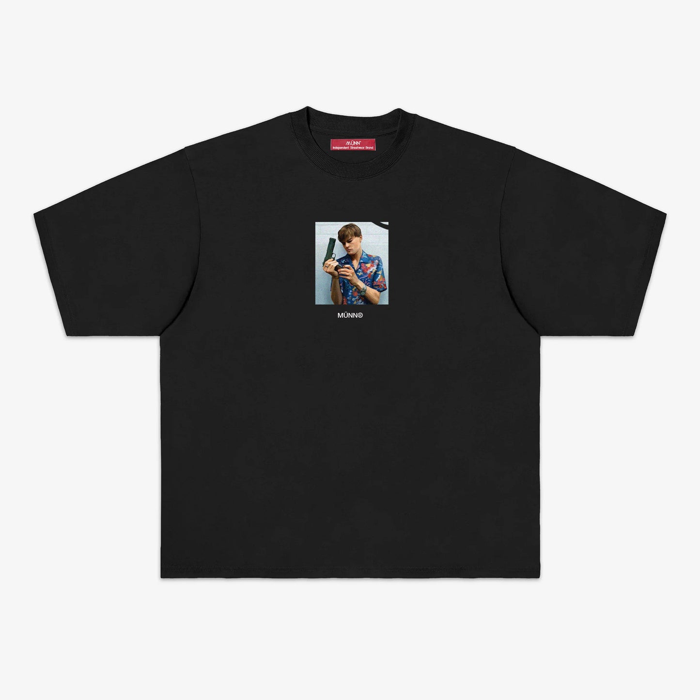 LEO TEE