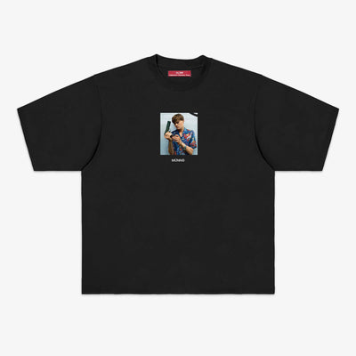 LEO TEE