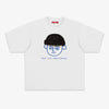 LEON DEUX TEE