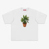 LEON TEE