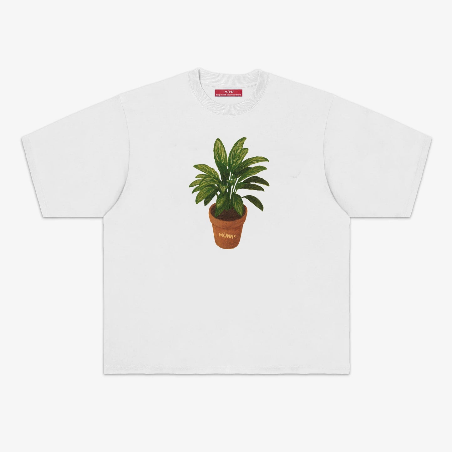 LEON TEE