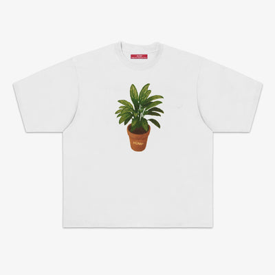 LEON TEE