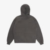 TARANTINED HOODIE