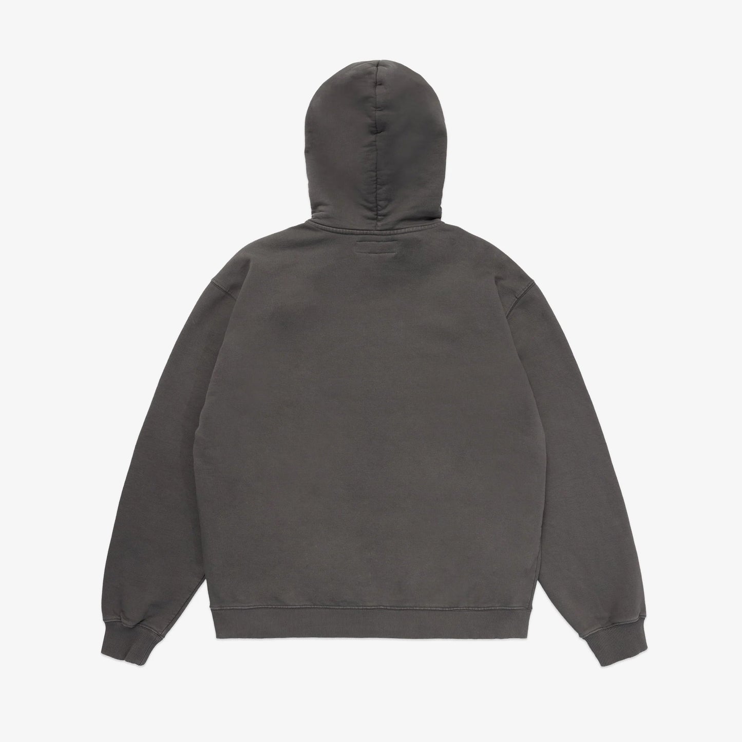 TARANTINED HOODIE