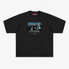 DONNIE DARKO TEE
