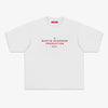 MARTIN SCORSESE TEE