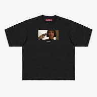 MATHILDA TEE