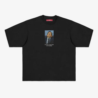 MICHAEL TEE
