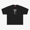 MICHAEL TEE