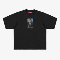MICHAEL TEE