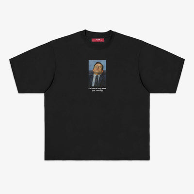 MICHAEL TEE