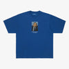 MICHAEL TEE