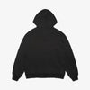 TARANTINED HOODIE