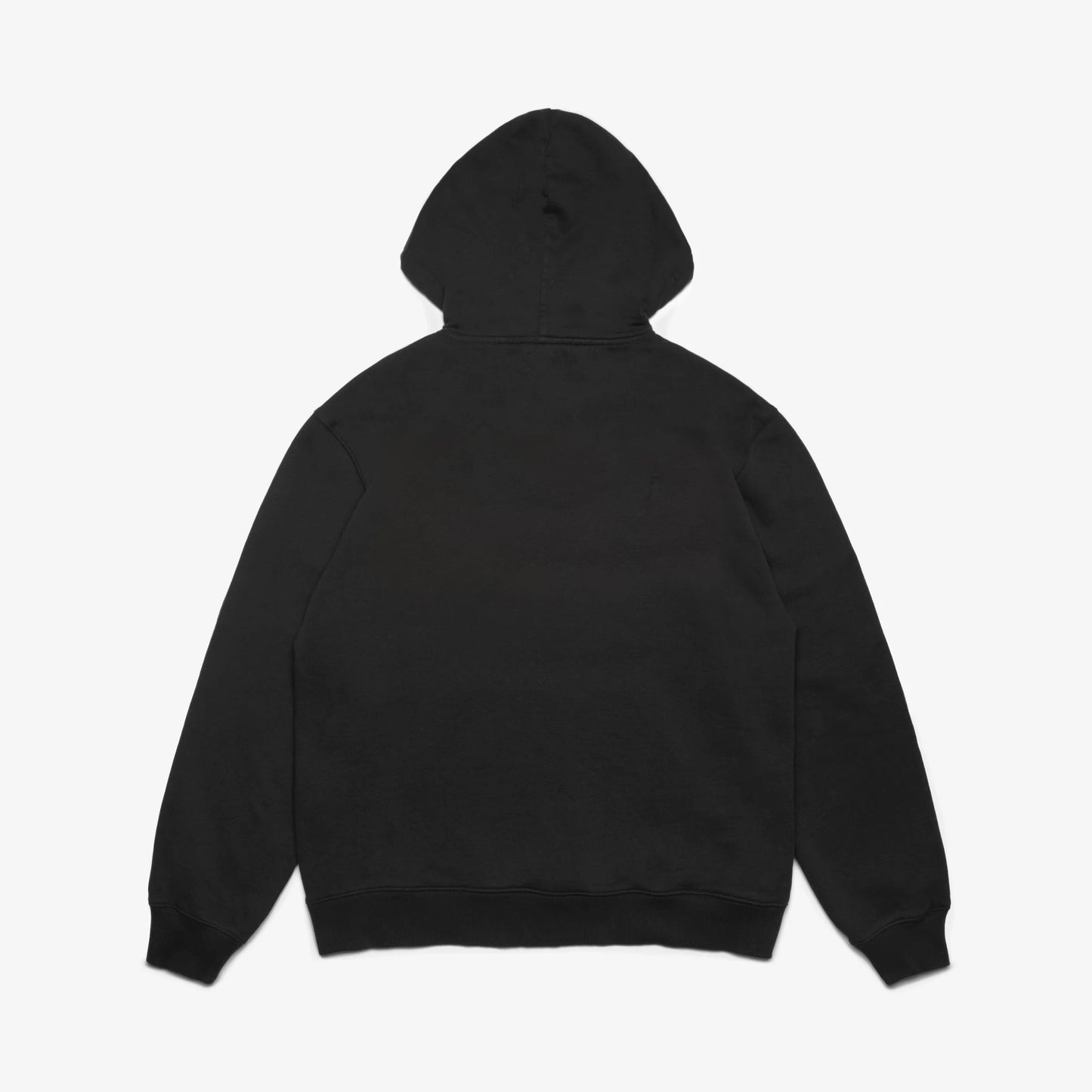 TARANTINED HOODIE