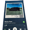 MONEY-TREES ALBUM HALI