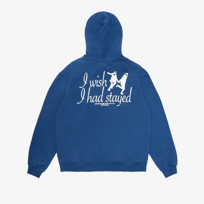 Montauk Hoodie