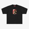 MIA WALLACE DEUX TEE