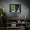 NEO PREMIUM TABLO