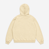 KANYE 2006 HOODIE