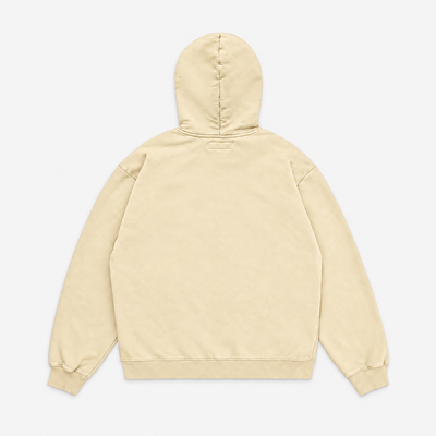 KANYE 2006 HOODIE