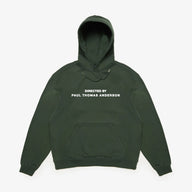 PTA HOODIE